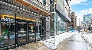 Building Photo - 89 Church St #2604