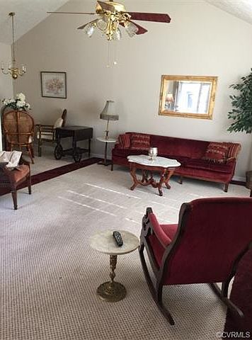 1st image of 7813 Camolin Ct #1