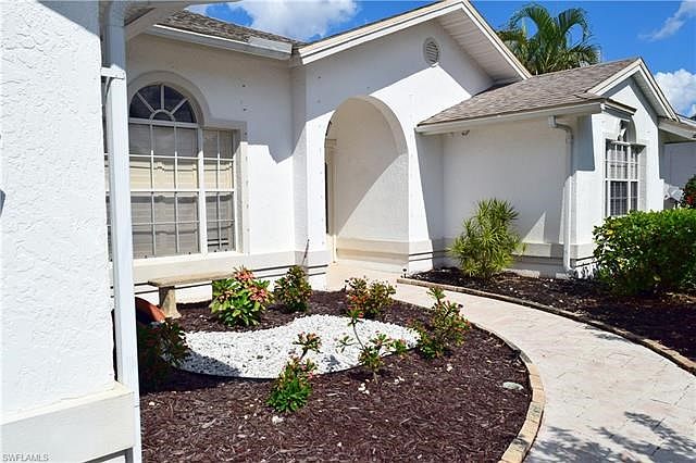 1st image of 22783 Fountain Lakes Blvd
