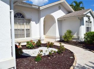 22783 Fountain Lakes Blvd, Estero, FL 33928