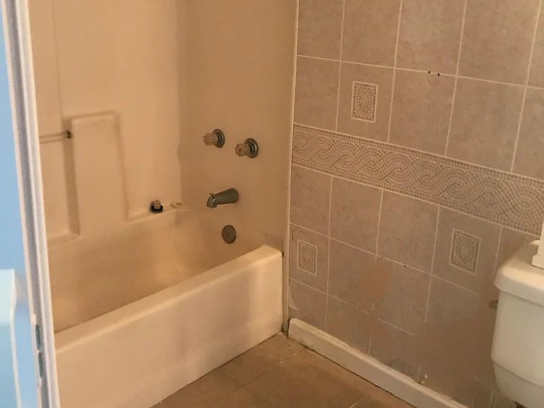 5799 Thompsons Mill Rd — Photo 10