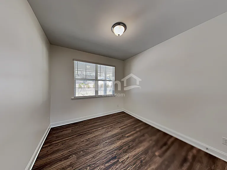 3213 Pinemount Rd — Photo 16