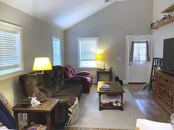 4th image of 67 County Road 306 Rd #306