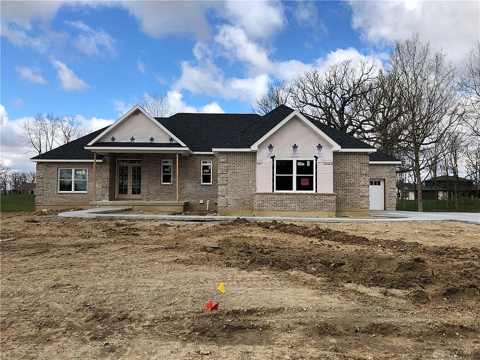 1st image of 1224 Cole Harbor Dr