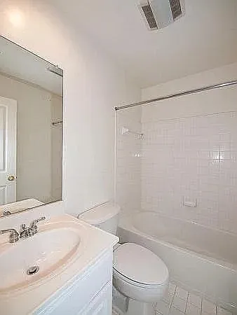 1227 V St NW — Photo 19
