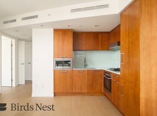 1565 W 6th Ave #1102, Vancouver, BC V6J1R1