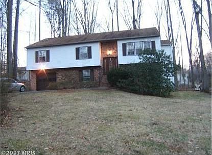 4th image of 114 Enfield Dr