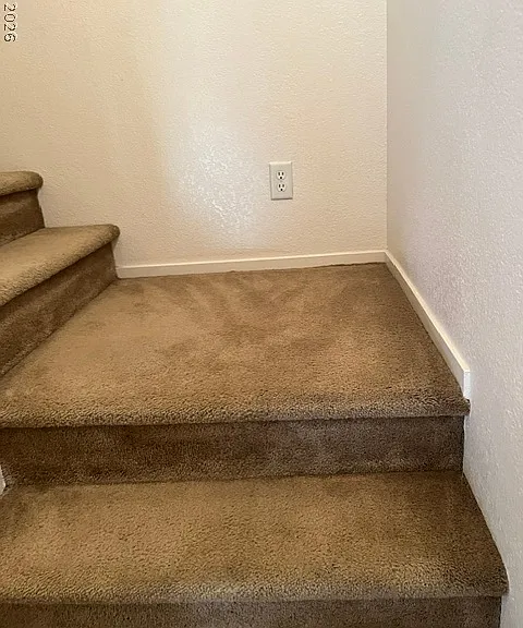 2511 April Breeze Ln — Photo 17