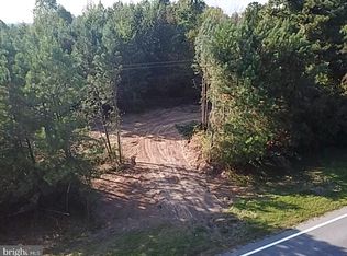 46 Christanna Hwy, Lawrenceville, VA 23868