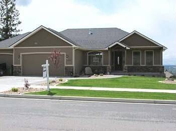 1st image of 10213 N Navaho Dr