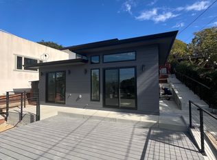 329A Colusa Ave #A, Berkeley, CA 94707