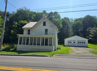 117 Augusta Rd, Oriskany Falls, NY 13425