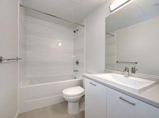 1408 E 15th Ave #1385051, Vancouver, BC V5N2E7
