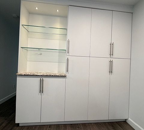 5th image of 45-36 204th St Floor 1