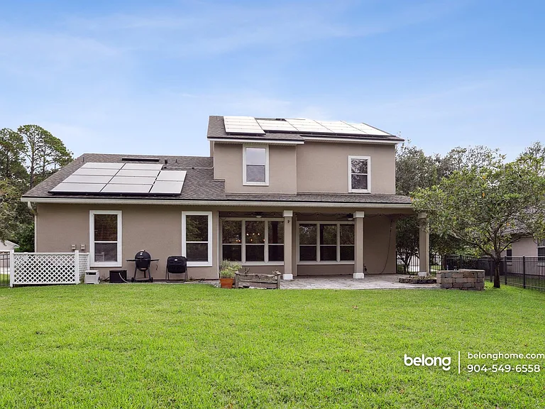85053 Sagaponack Dr — Photo 18
