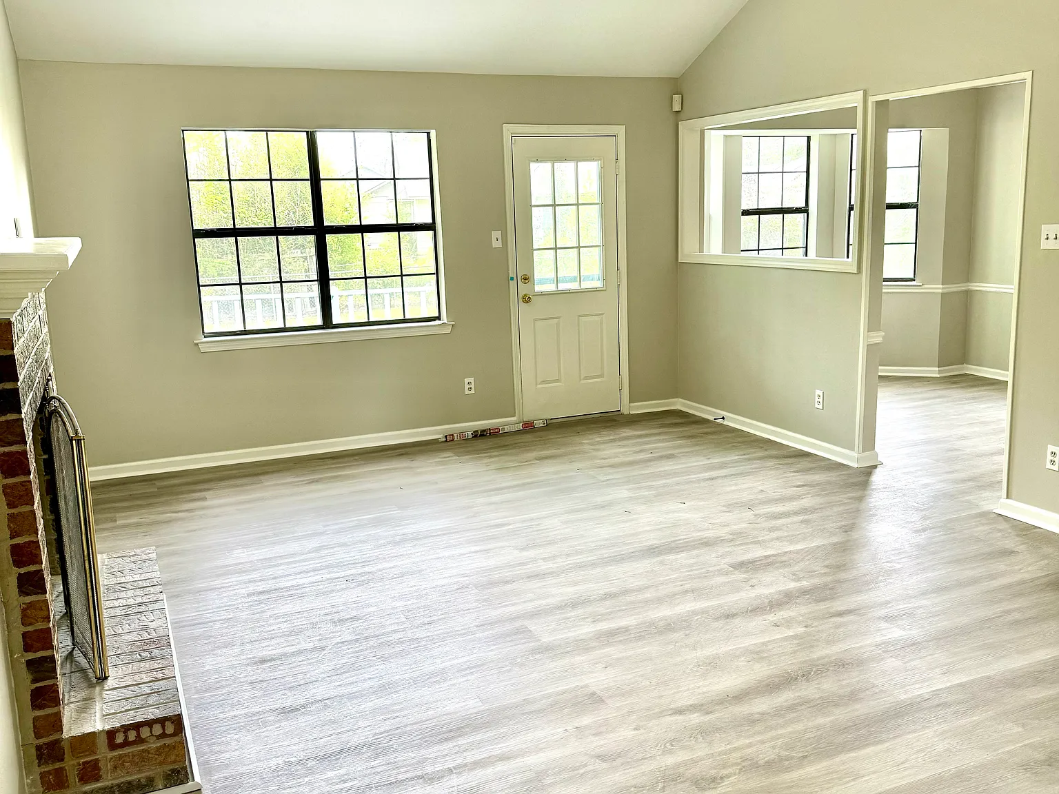 116 Sugar Maple Dr — Photo 3