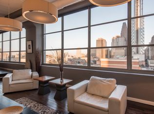 2200-28 Arch St #907, Philadelphia, PA 19103