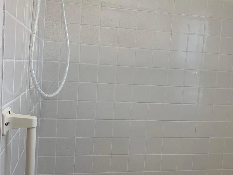 27 Ladomus Ave #2 — Photo 11
