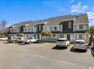 3700 Golf Colony Ln #20-Q, Little River, SC 29566