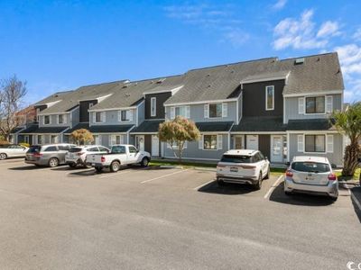 3700 Golf Colony Lane #20-Q, Little River, SC, 29566