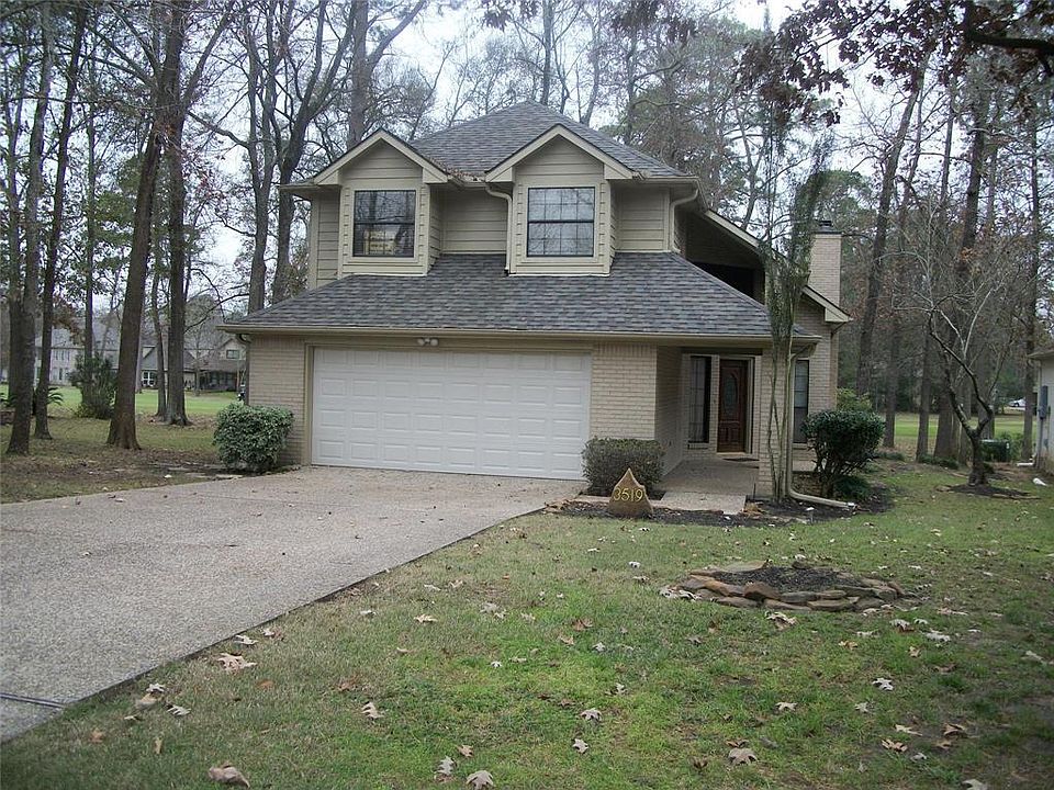 1st image of 3519 Country Club Blvd