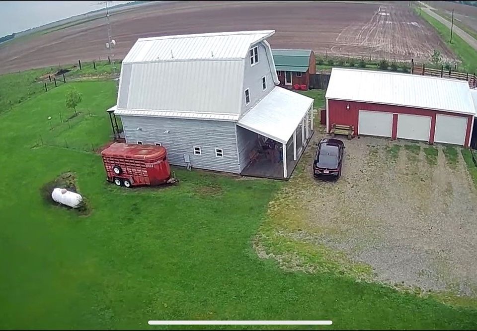 1st image of 1185 County Road 900 E