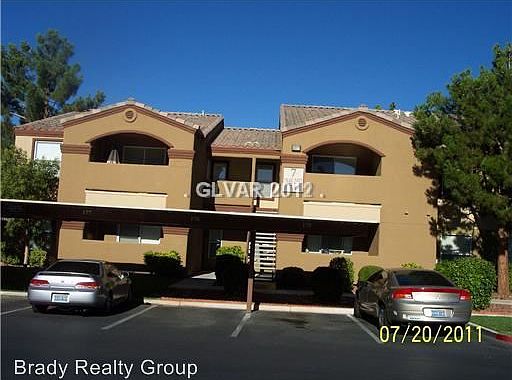 1st image of 5055 W Hacienda Ave Unit 2050