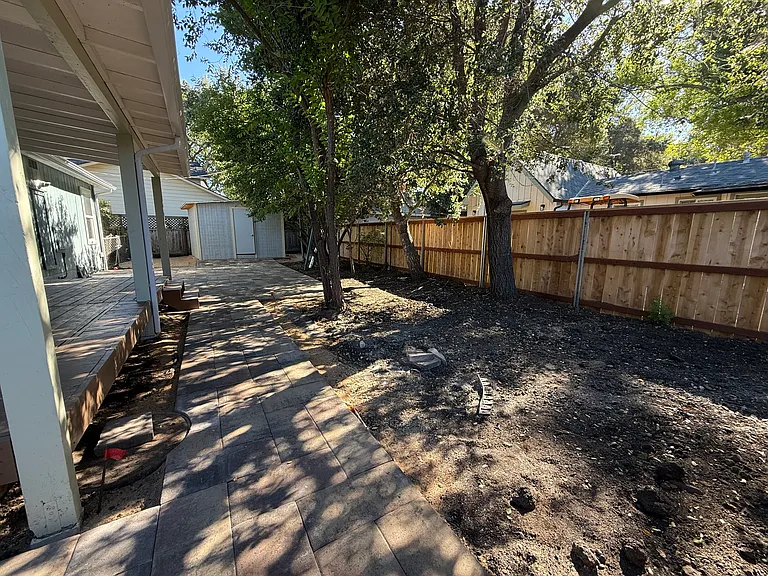 7450 Navajoa Ave — Photo 16