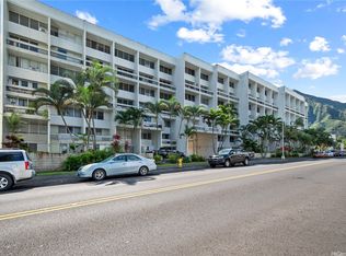 Mountain View Terrace, Kaneohe, HI 96744