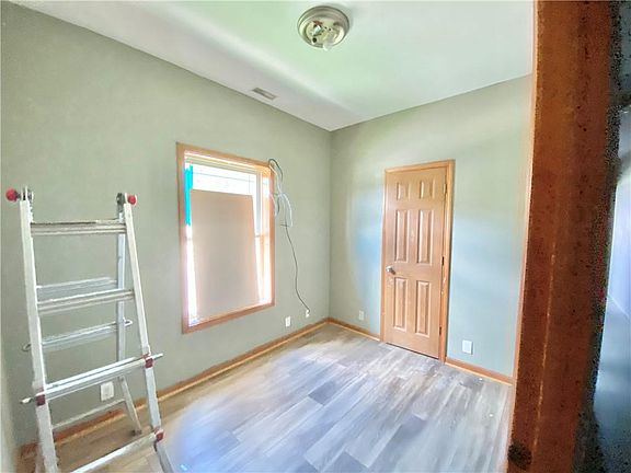 5th image of 2301-03-A Tureaud Ave #P