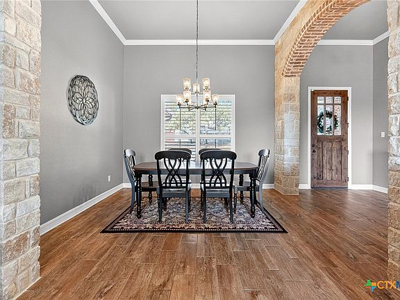 5th image of 2041 Bella Vita Dr