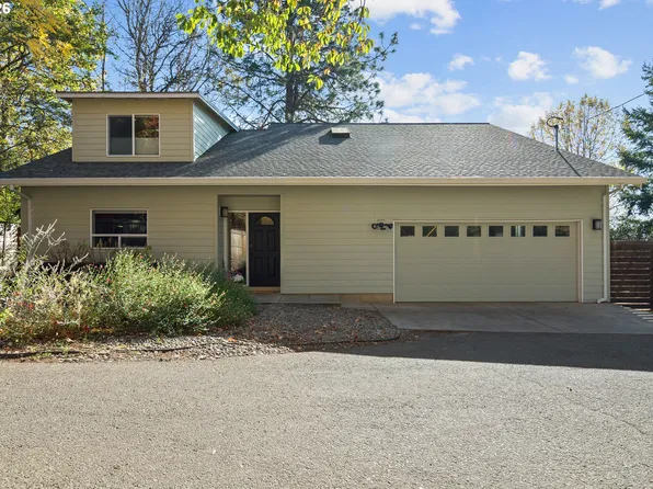 8621 SW 59th Ave, Portland, OR 97219