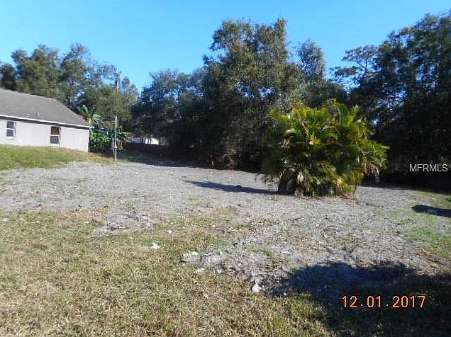 2nd image of 9827 8th Ave