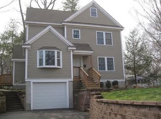 4 Cullivan Ln, South Hamilton, MA 01982