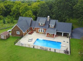 349 Garretts Way, Rockfield, KY 42274