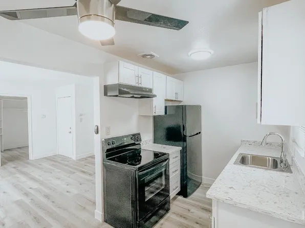 1408 G St, Sacramento, CA