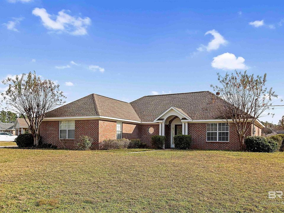 13313 Labradors Run, Foley, AL 36535 Zillow