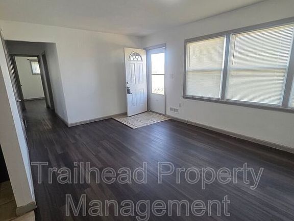 2nd image of 11127 Blue Ridge Blvd