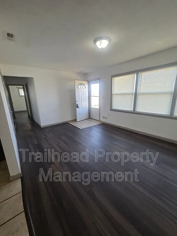Building Photo - 11127 Blue Ridge Blvd