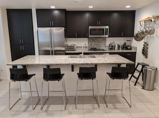 1920 Trento Loop, Milpitas, CA 95035