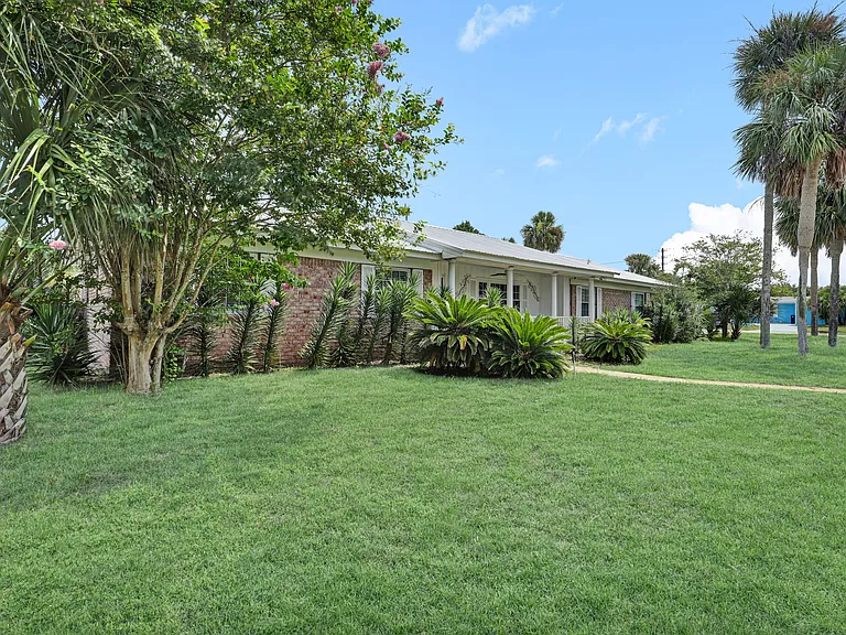 149 Southwind Cir — Photo 18