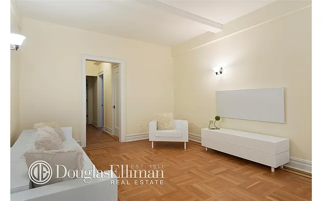 Sold by Douglas Elliman | media 14