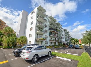 12500 NE 15th Ave APT 407, North Miami, FL 33161