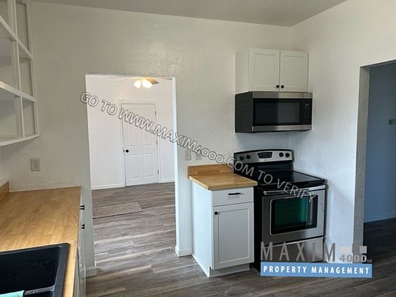 5th image of 506 W Ute Ave