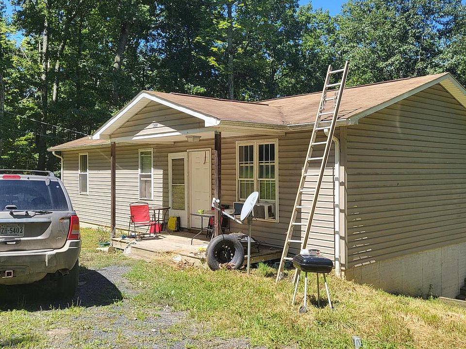1st image of 455 Gussin Way