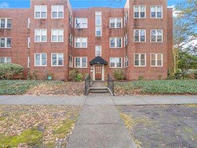 711 Spotswood Ave UNIT B-1, Norfolk, VA, 23517