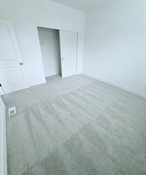 18952 SW Northridge Ct — Photo 31