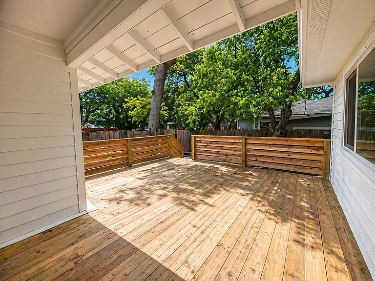 920 Keith Ln — Photo 19