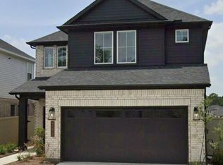 40418 Gerygone Ln, Magnolia, TX 77354