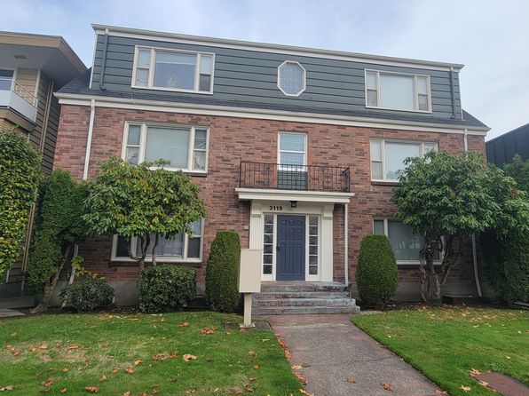 3119 Colby Ave APT 4